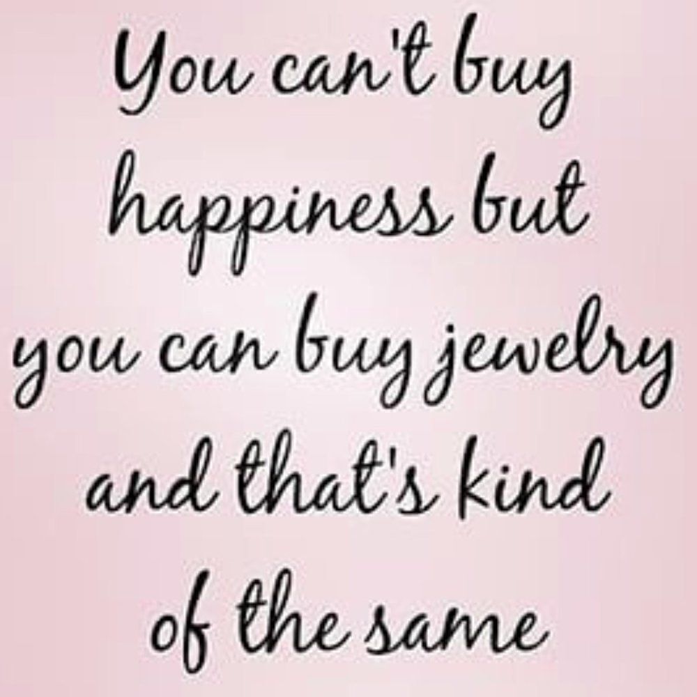 Are you looking for rings...